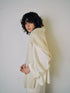 relax wool top